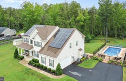516 RICHARDS FERRY RD, FREDERICKSBURG, VA 22406