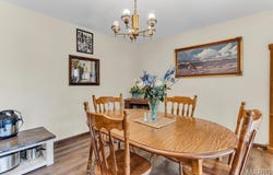 4549 State Road V, De Soto, MO 63020