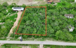 E Cr 2206 lot: 30, Kingsville, TX 78363