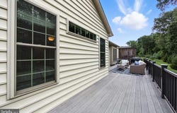 230 HONEYCROFT BOULEVARD, COCHRANVILLE, PA 19330