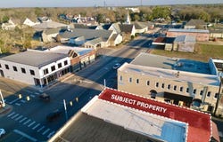 128 S Main St, Enterprise, AL 36330