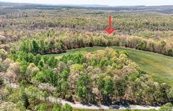 Smith Mountain Rd lot: 5, Rockwood, TN 37854
