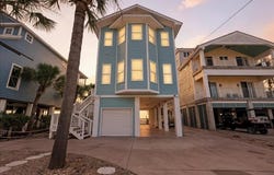115 Main Street, Steinhatchee, FL 32359