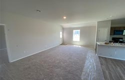 933 S Buffalo Lane, Mustang, OK 73064