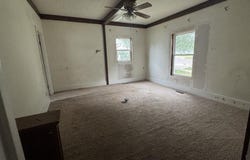 208 S 3rd Street, Laurens, IA 50554