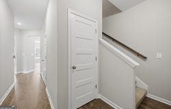 4 Morningside Court, Thomaston, GA 30286