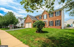 21625 LIVERPOOL STREET, ASHBURN, VA 20147