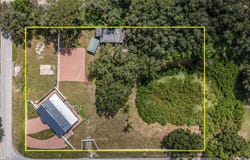 15124 N 19TH Street, LUTZ, FL 33549