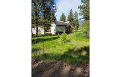 1914 Elk Crossing, Council, ID 83612