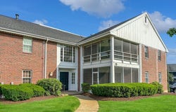 25 Jessica Dr, Stoughton, MA 02072