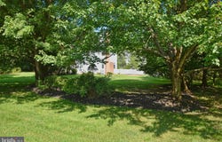 3335 GAIL CIRCLE CIRCLE, DOYLESTOWN, PA 18902
