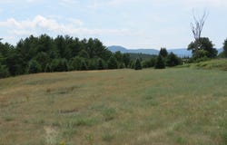 001 NYS Route 9N, Jay, NY 12941