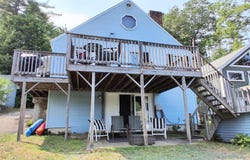 117 7th Street, Acton, ME 04001