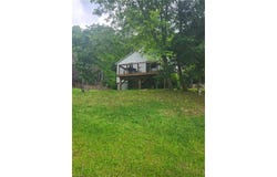 3273 N Old Nc Highway 16, Millers Creek, NC 28651