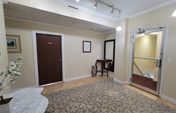 55 Market, Poughkeepsie, NY 12601