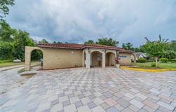 10508 GIBSONTON DR, RIVERVIEW, FL 33578