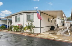 7850 Slater, Huntington Beach, CA 92647
