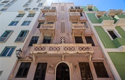 404 CONDOMINIO DEL SOL, SAN JUAN, 00901