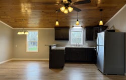 149 County Route 48, Norwood, NY 13668