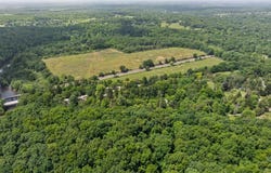 Huron River Drive, Ann Arbor, MI 48103