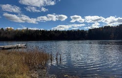 N12655 HEMLOCK SHORES CT, Athelstane, WI 54104