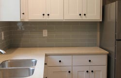 411 Park Street, Bradford, AR 72020