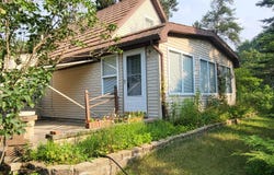 8294 Julie Lane, Grayling, MI 49738