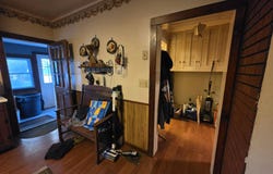 209 Summit St, Boonville, NY 13309