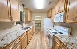 475 Hempstead 52, Hope, AR 71801