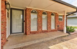 2228 NW 113th Place, Oklahoma City, OK 73120