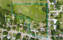 2620 Vine Street, Brownwood, TX 76801