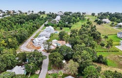 173 Blue Heron Cove, Waveland, MS 39576