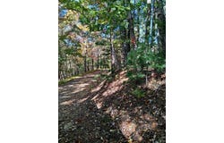 0 North Fork Road, Amherst, VA 24521