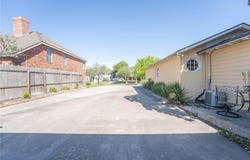 245 Oleander Avenue, Corpus Christi, TX 78404