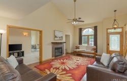 96 Heritage, Park Falls-WI, WI 54552