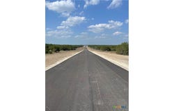 133 Cedar Bluff Loop, Gatesville, TX 76528