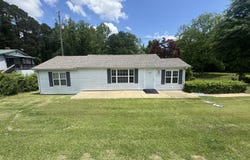 1485 Scott Rd, Alexander City, AL 35010
