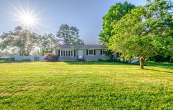 21 Libby Drive, Buxton, ME 04093