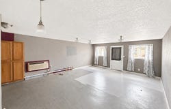415 Sand Street, Churdan, IA 50050