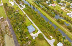 0 East 59th Street, Cut Off, LA 70345