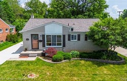 32204 Leelane, Farmington, MI 48336