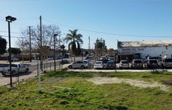 1137 E Mission Boulevard, Pomona, CA 91766
