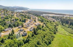 TL 24 Lahaina Loop RD, Pacific City, OR 97135