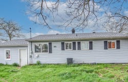 1404 Dean Drive, Albion, MI 49224