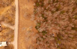 OAKRIDGE DRIVE lot: 18, Gepp, AR 72538