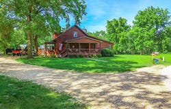 1903 Pollock Road, Mexico, MO 65265