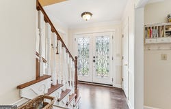 585 Emerald, Sugar Hill, GA 30518