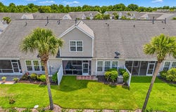 3318 Volterra Way, Myrtle Beach, SC 29579