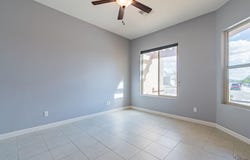 3702 S EAGLE DR, Yuma, AZ 85365