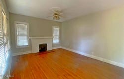 217 E Center Street, Canton, MS 39046